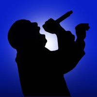 Whoop Triggerz PC 용