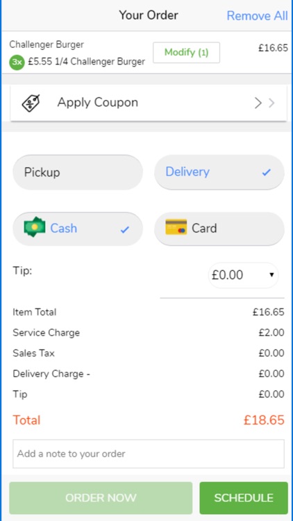 Love Pinos Place screenshot-3