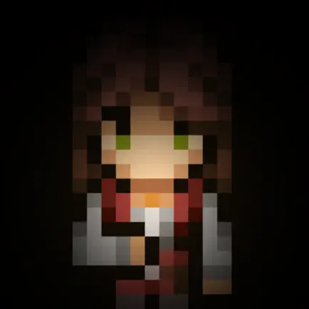 MIDNIGHT Remastered Cheats