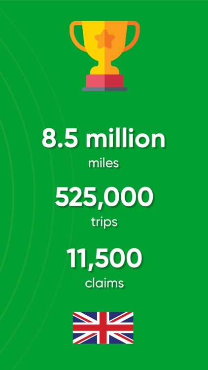 Autotrip Mileage Tracker