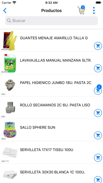 Hostelma screenshot-3