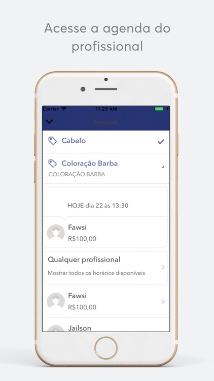 Mancave screenshot-3