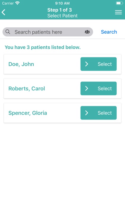 All-Link screenshot-3