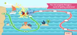 Game screenshot Endless Wordplay mod apk