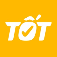 Chợ Tốt: Chuyên mua bán Online pour PC
