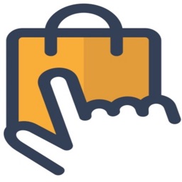 Elite Card - بطاقة ايليت