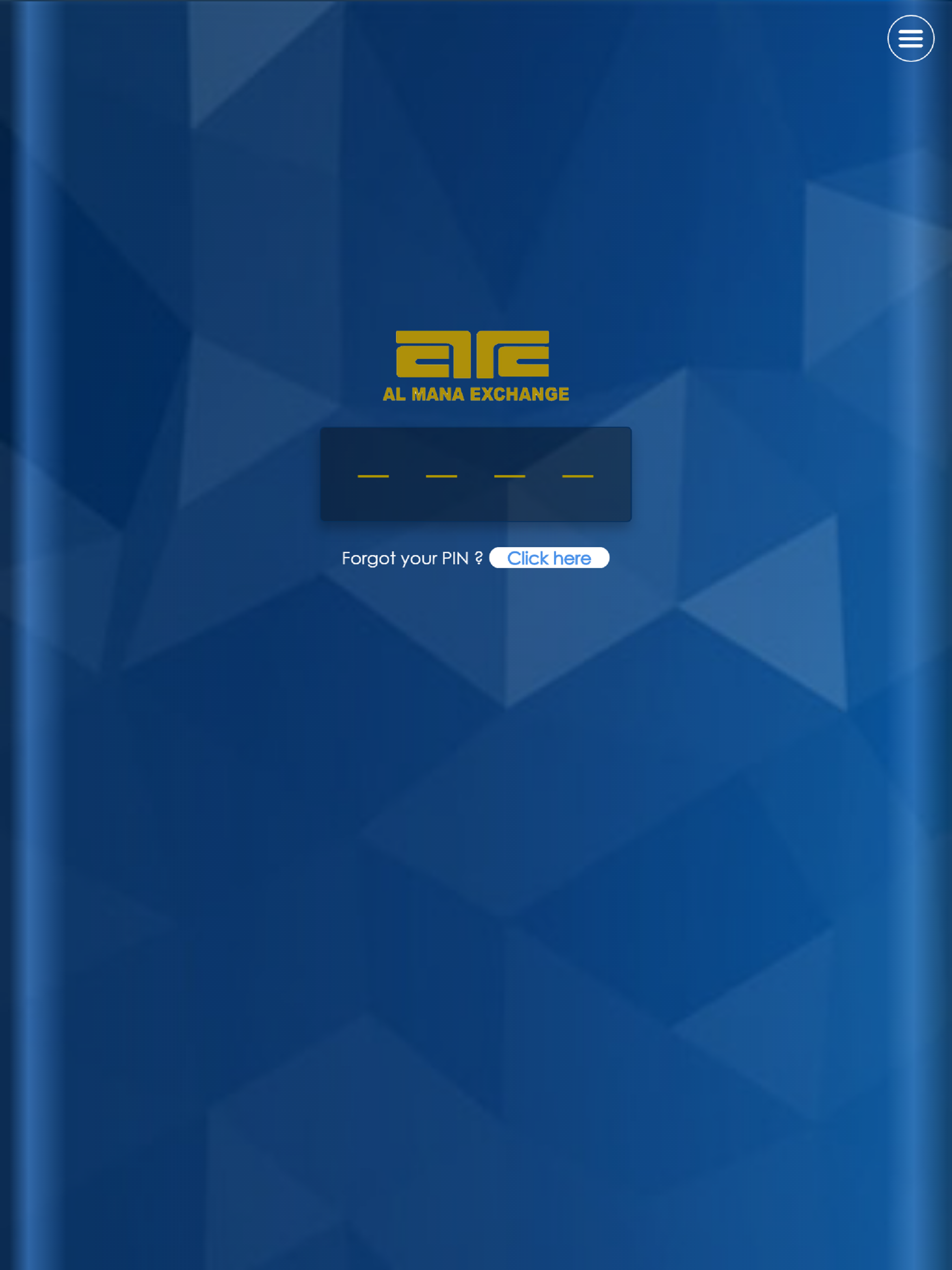 ALMANA EXCHANGE CO WLL screenshot 9