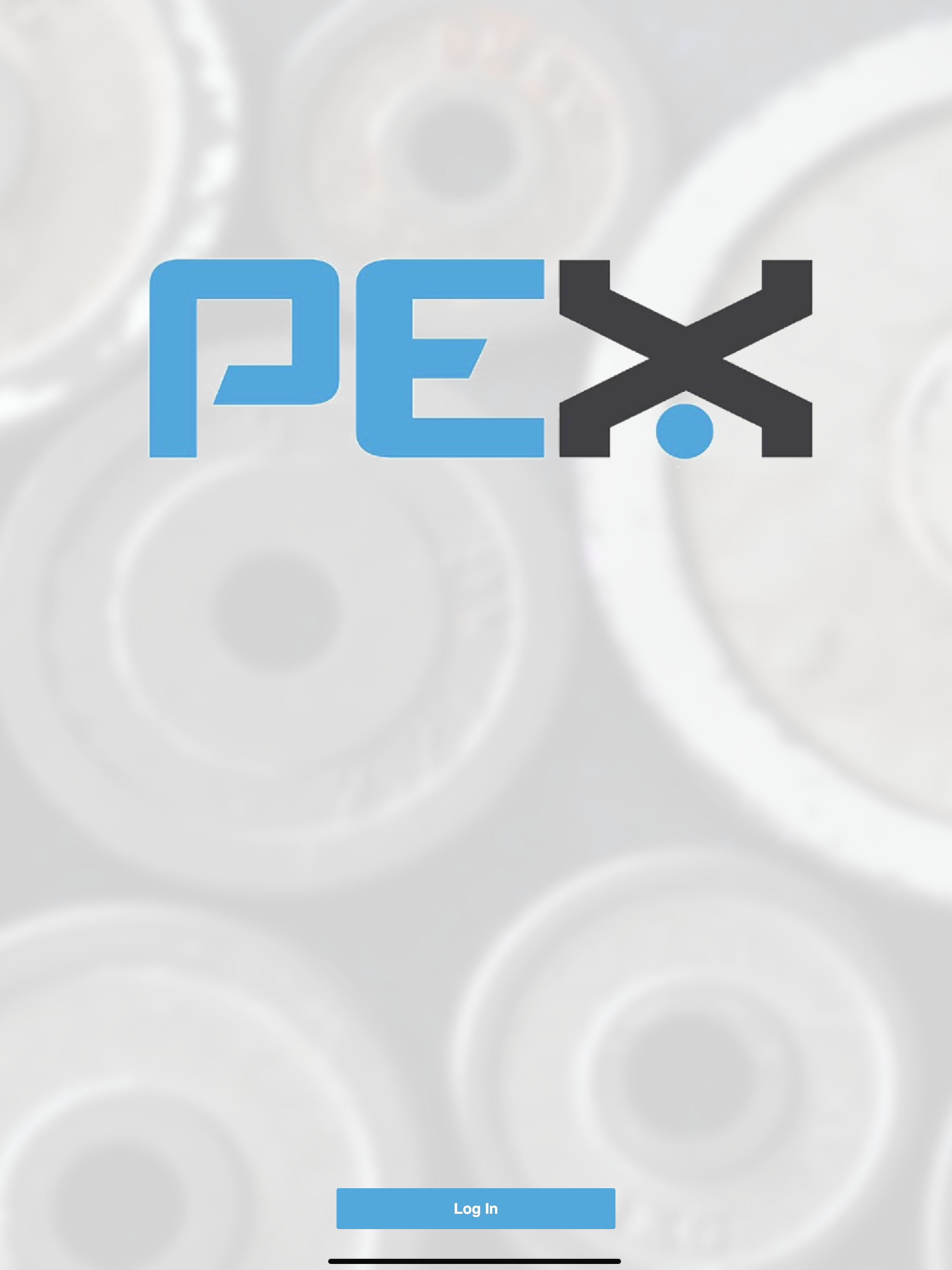 PEX Training screenshot 4