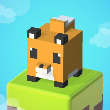 Animal Escape : Sky Island Cheats