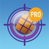 GeoViewer Pro from Extensis