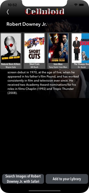Celluloid(圖8)-速報App