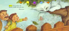 Game screenshot The Quiet Way Home Sampler hack