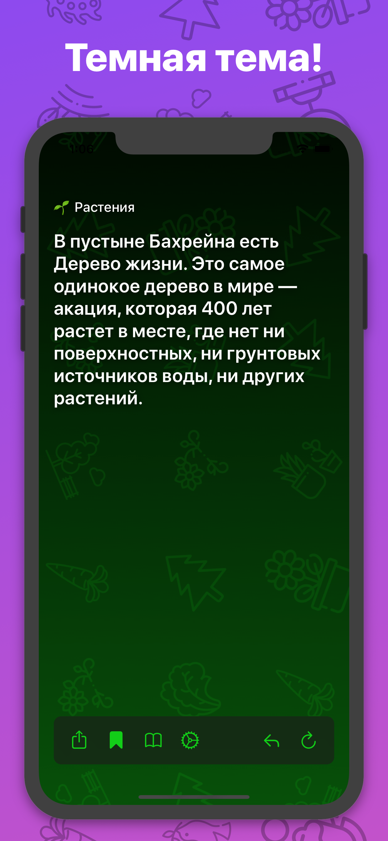 Это Факт! - лучшее и обо всем!