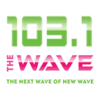 1031 The Wave