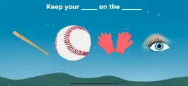 Game screenshot The Trivia Race mod apk