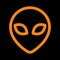 RAID AREA 51