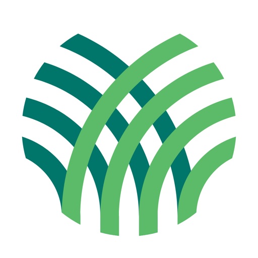 Senar nas Nuvens Mobile