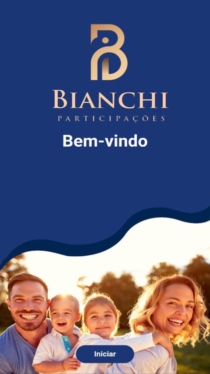 Bianchi Participações