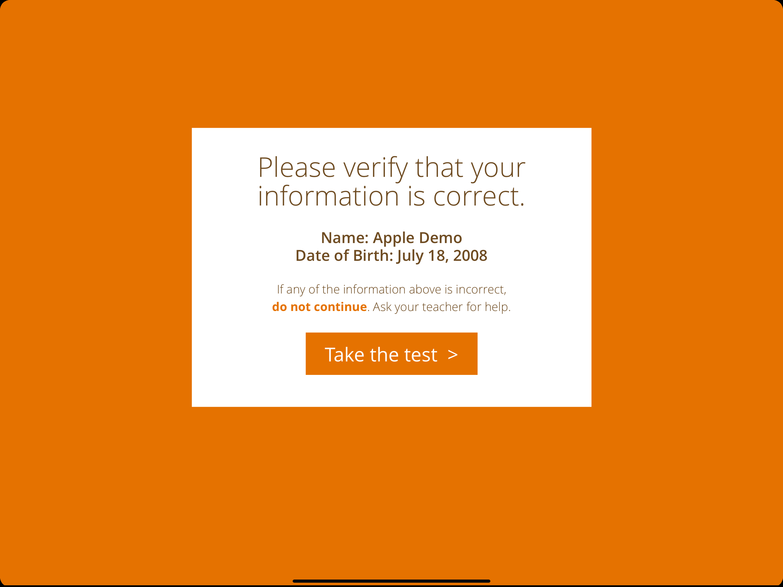 Cat5 Edition screenshot 13