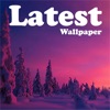 Latest Wallpapers - iPhoneアプリ