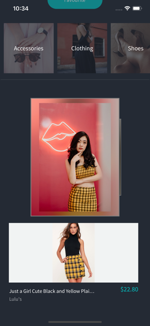 Eevly(圖3)-速報App