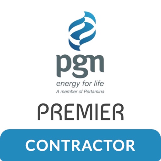 PREMIER PGN - Contractor