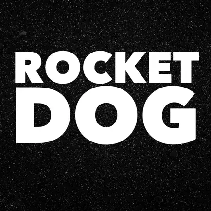 Rocket Dog Читы