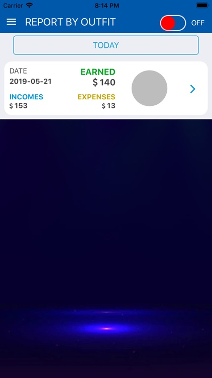Strippers Only screenshot-3