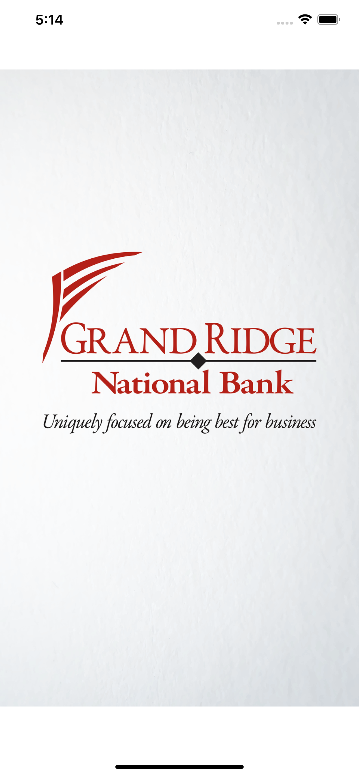 Grand Ridge Business Mobile
