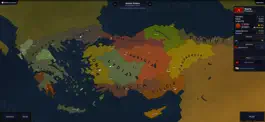 Game screenshot Age of History II Europe Lite mod apk