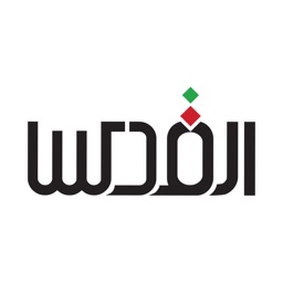 القدس موبايل