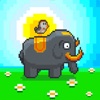 Happy Safari: a zoo game