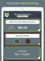 spaced retrieval therapy ipad images 3
