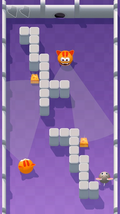 Run Rat screenshot-7