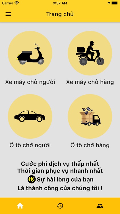 Hẹ