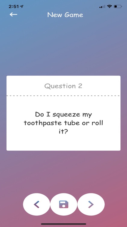 SYTTYKM screenshot-5