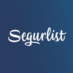 Segurlist