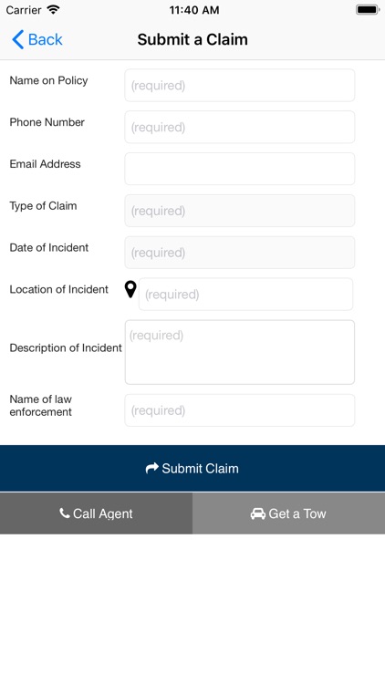 Hamilton Insurance Group, Inc.