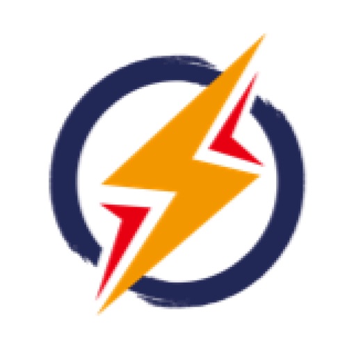 Meteor Printing Software