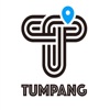 Tumpang User