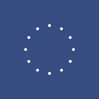 Cleaner: Photo & Video Cleaner