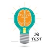 Brainstorm - Weird IQ Test - iPadアプリ