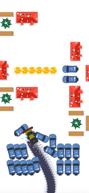 Clean Road•(圖4)-速報App