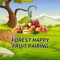 By identifying the fruit, you will have different experiences and fun, you will keep gaining points, which will make your life more interesting