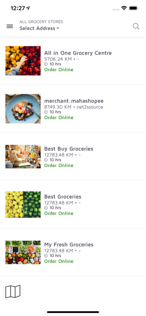 Mahashopee(圖4)-速報App