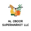 AL OBOOR SUPERMARKET