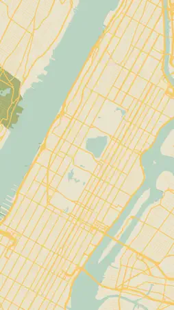 ArtMap - Make wallpaper by map screenshot 1