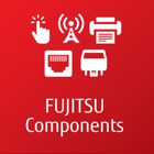 Top 38 Business Apps Like Fujitsu Components Europe B.V. - Best Alternatives