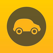 Veicolo+: info targa (no ads)