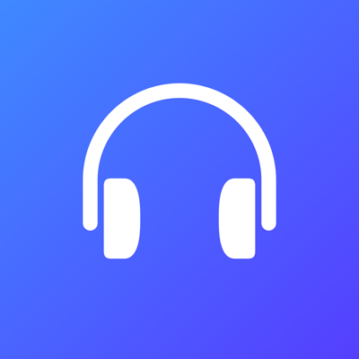 英語学習、英会話リスニング : オーディオブック